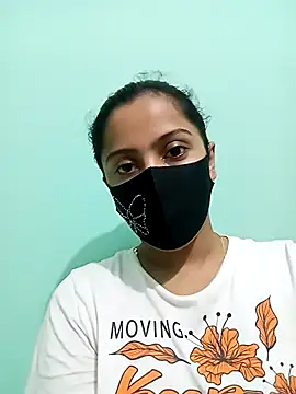 Snapshot of daisy-03 chatting on October 2025 08:02:02 PM daisy-03 online show from October 2025 08:02:02 PM