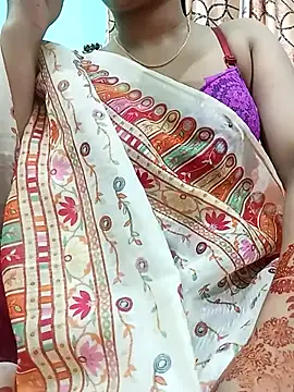 Snapshot of daisy-03 chatting on October 2025 05:59:02 PM daisy-03 online show from October 2025 05:59:02 PM