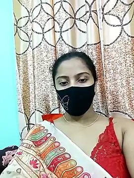 Snapshot of daisy-03 chatting on October 2025 06:53:01 PM daisy-03 online show from October 2025 06:53:01 PM