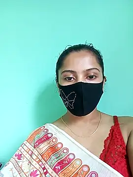 Snapshot of daisy-03 chatting on October 2025 06:59:01 AM daisy-03 online show from October 2025 06:59:01 AM