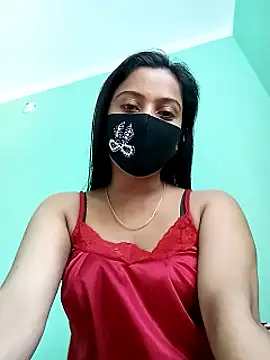 Snapshot of daisy-03 chatting on October 2025 10:05:02 AM daisy-03 online show from October 2025 10:05:02 AM