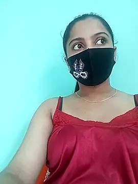 Snapshot of daisy-03 chatting on November 2025 06:04:02 AM daisy-03 online show from November 2025 06:04:02 AM