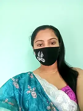 Snapshot of daisy-03 chatting on November 2025 02:25:01 AM daisy-03 online show from November 2025 02:25:01 AM