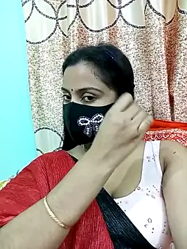 Snapshot of daisy-03 chatting on November 2025 03:47:02 PM daisy-03 online show from November 2025 03:47:02 PM