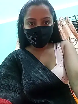 Snapshot of daisy-03 chatting on November 2025 11:33:01 AM daisy-03 online show from November 2025 11:33:01 AM