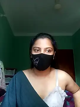 Snapshot of daisy-03 chatting on November 2025 02:11:02 AM daisy-03 online show from November 2025 02:11:02 AM