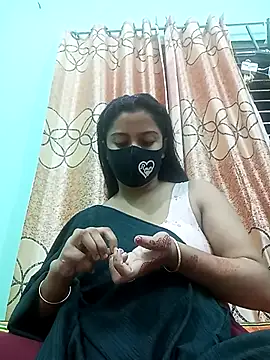 Snapshot of daisy-03 chatting on November 2025 05:24:02 PM daisy-03 online show from November 2025 05:24:02 PM