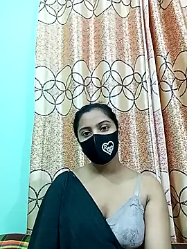 Snapshot of daisy-03 chatting on November 2025 03:13:02 PM daisy-03 online show from November 2025 03:13:02 PM