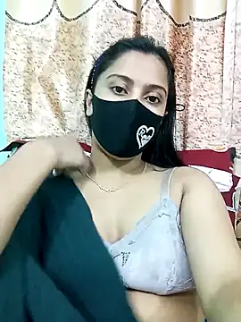 Snapshot of daisy-03 chatting on November 2025 02:28:01 PM daisy-03 online show from November 2025 02:28:01 PM