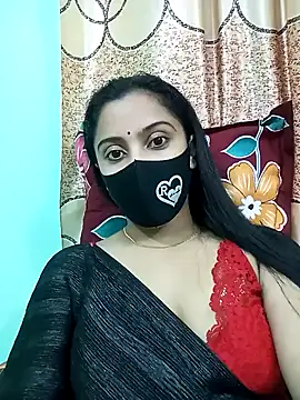 Snapshot of daisy-03 chatting on November 2025 03:43:02 PM daisy-03 online show from November 2025 03:43:02 PM