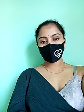 Snapshot of daisy-03 chatting on November 2025 09:10:02 AM daisy-03 online show from November 2025 09:10:02 AM