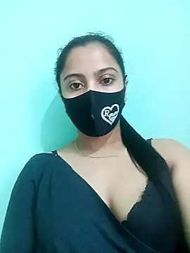 Snapshot of daisy-03 chatting on November 2025 10:47:02 AM daisy-03 online show from November 2025 10:47:02 AM