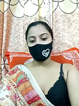 Snapshot of daisy-03 chatting on November 2025 09:41:01 AM daisy-03 online show from November 2025 09:41:01 AM