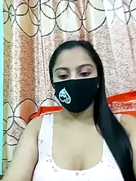 Snapshot of daisy-03 chatting on November 2025 09:46:02 PM daisy-03 online show from November 2025 09:46:02 PM