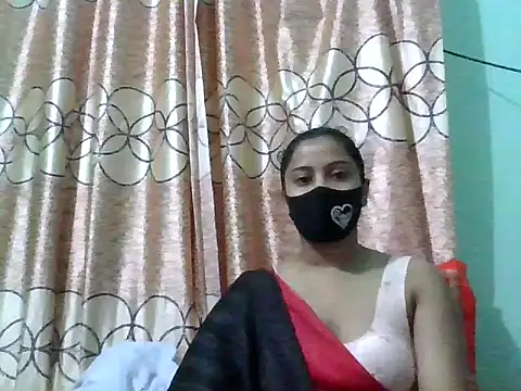 Snapshot of daisy-03 chatting on November 2025 11:18:02 AM daisy-03 online show from November 2025 11:18:02 AM