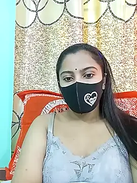 Snapshot of daisy-03 chatting on November 2025 01:44:01 AM daisy-03 online show from November 2025 01:44:01 AM