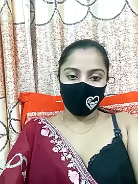 Snapshot of daisy-03 chatting on November 2025 05:19:01 PM daisy-03 online show from November 2025 05:19:01 PM