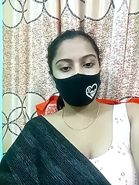 Snapshot of daisy-03 chatting on November 2025 02:54:01 PM daisy-03 online show from November 2025 02:54:01 PM