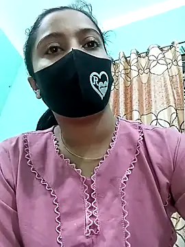 Snapshot of daisy-03 chatting on November 2025 03:23:01 PM daisy-03 online show from November 2025 03:23:01 PM