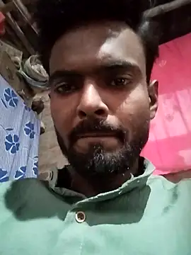 Rprish online show from November 2025 11:32:01 AM