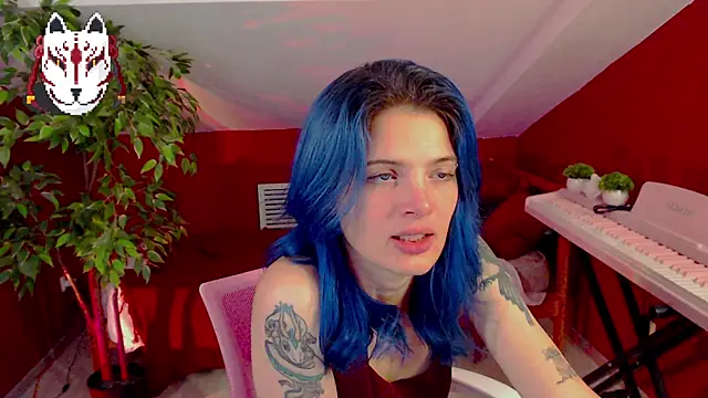 Chane l online show from October 2025 09:13:02 PM