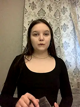 DanaDaily online show from October 2025 04:31:02 AM