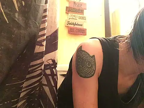 Snapshot of ftmjakeoff chatting on October 2025 05:39:02 AM ftmjakeoff online show from October 2025 05:39:02 AM