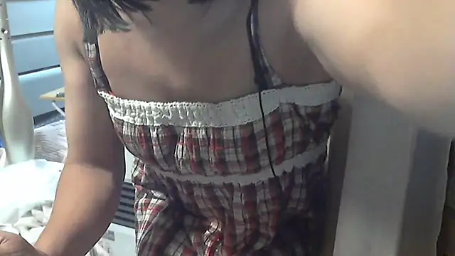 nao4847 online show from October 2025 11:52:01 AM