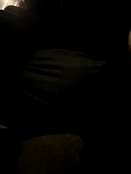 Snapshot of smkbustr chatting on October 2025 04:31:02 AM smkbustr online show from October 2025 04:31:02 AM