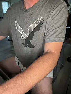 Snapshot of smkbustr chatting on October 2025 07:15:01 PM smkbustr online show from October 2025 07:15:01 PM