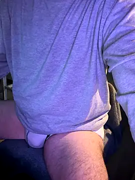 Snapshot of smkbustr chatting on November 2025 09:20:02 PM smkbustr online show from November 2025 09:20:02 PM