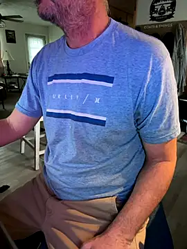 Snapshot of smkbustr chatting on November 2025 06:52:02 PM smkbustr online show from November 2025 06:52:02 PM