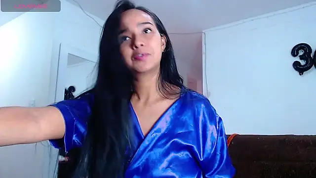 Snapshot of Kendall_honea chatting on October 2025 12:49:02 PM Kendall honea online show from October 2025 12:49:02 PM