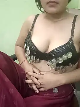 Beautiful Eye online show from November 2025 06:45:02 AM