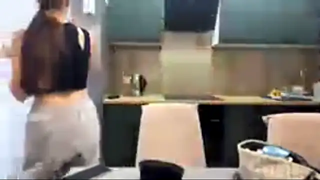 SunnySprinkle online show from October 2025 12:15:02 PM