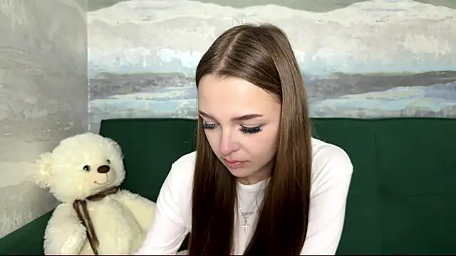 SunnySprinkle online show from November 2025 11:42:01 AM