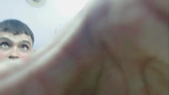 Twinks boys  online show from October 2025 03:58:01 AM