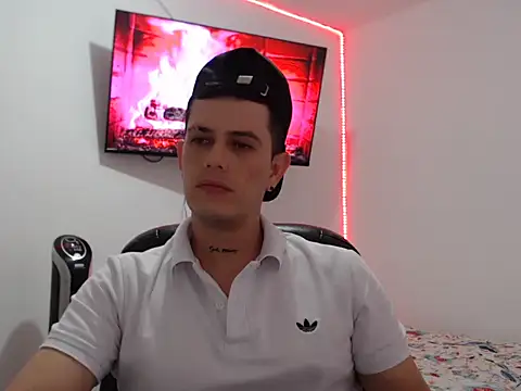 Mylo smit online show from October 2025 04:21:01 AM