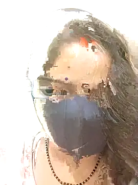 needhi4466 online show from October 2025 05:43:02 PM