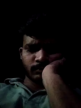 Snapshot of Lust_09_Subh chatting on October 2025 05:13:02 PM Lust 09 Subh online show from October 2025 05:13:02 PM