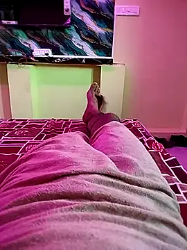 Snapshot of Lust_09_Subh chatting on October 2025 02:30:02 AM Lust 09 Subh online show from October 2025 02:30:02 AM