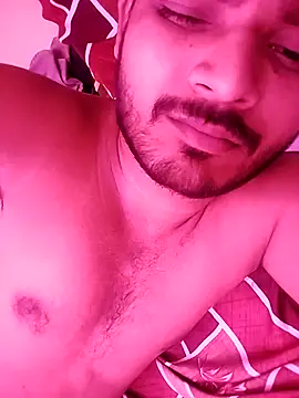 Snapshot of Lust_09_Subh chatting on October 2025 03:52:01 PM Lust 09 Subh online show from October 2025 03:52:01 PM