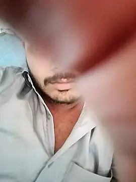 Snapshot of Lust_09_Subh chatting on October 2025 06:41:02 AM Lust 09 Subh online show from October 2025 06:41:02 AM