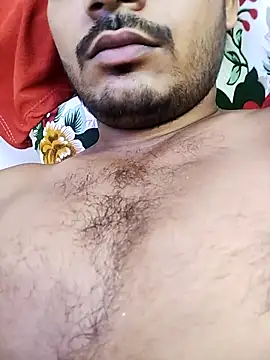 Snapshot of Lust_09_Subh chatting on October 2025 12:44:01 AM Lust 09 Subh online show from October 2025 12:44:01 AM