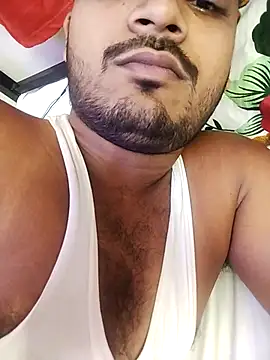 Snapshot of Lust_09_Subh chatting on October 2025 05:03:01 PM Lust 09 Subh online show from October 2025 05:03:01 PM