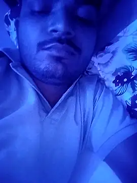 Snapshot of Lust_09_Subh chatting on November 2025 12:07:02 PM Lust 09 Subh online show from November 2025 12:07:02 PM