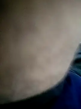 Snapshot of Lust_09_Subh chatting on November 2025 12:57:02 AM Lust 09 Subh online show from November 2025 12:57:02 AM