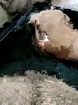 Snapshot of Lust_09_Subh chatting on December 2025 02:48:01 PM Lust 09 Subh online show from December 2025 02:48:01 PM