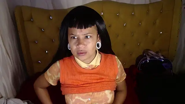 blackxstar11 online show from November 2025 02:35:01 AM