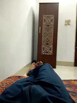 your tanvir online show from October 2025 11:46:02 PM